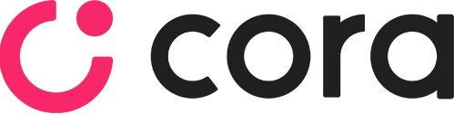 Cora